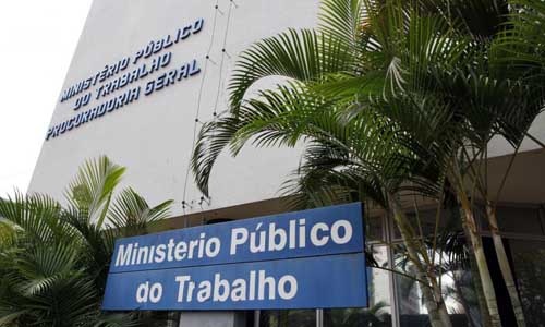 MPT-MT prorroga inscrições para processo seletivo de estágio até 15 de setembro
