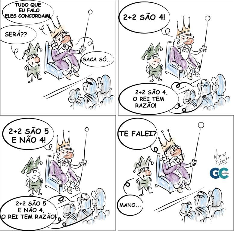 Sabedoria real