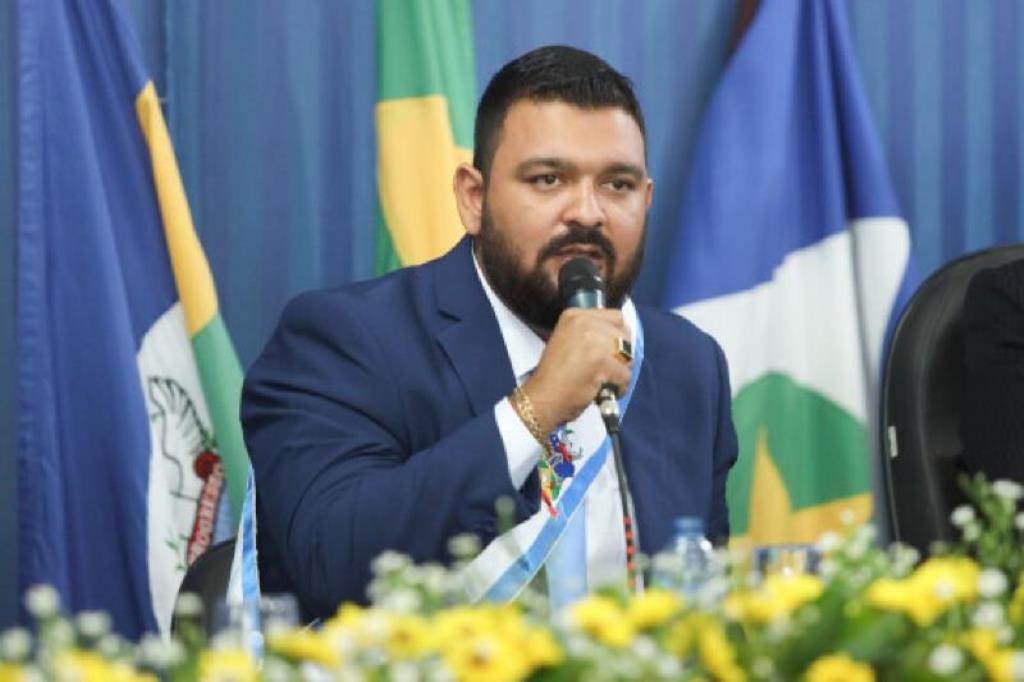 Jangada vira lar de gigante latino-americana de tratamento de resíduos em MT