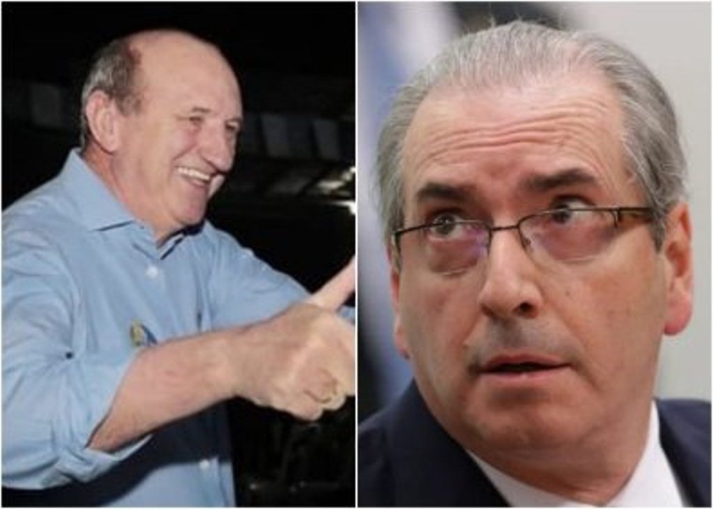 TRE-SP usa caso de Neri para liberar candidatura de ex-deputado preso na Lava Jato