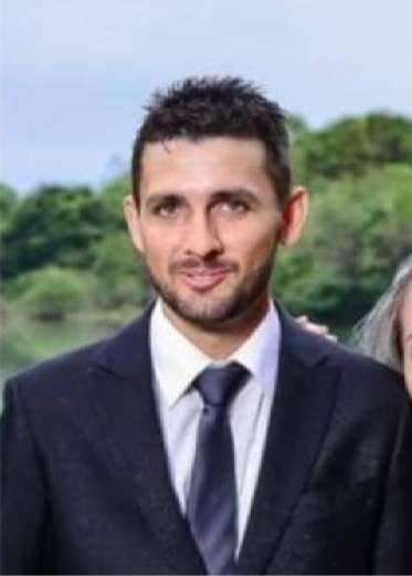 Homem morre em colisão entre carro e moto em Sinop