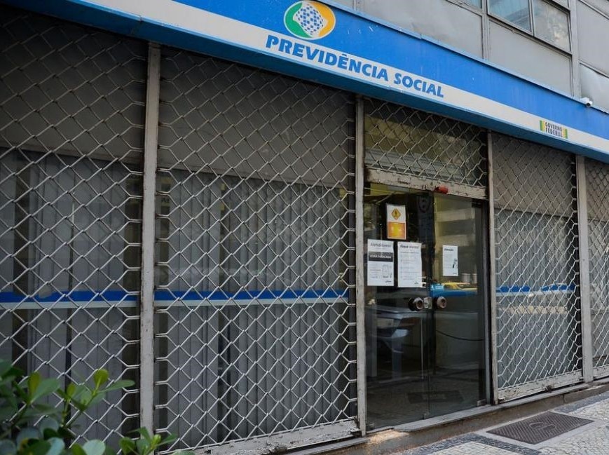 Instituto Nacional do Seguro Social abre concurso com 19 vagas em Mato Grosso