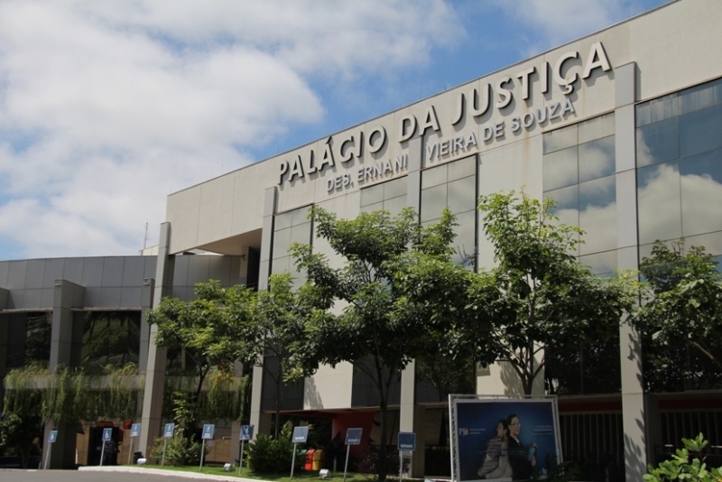 TJ terá novos desembargadores em 2023