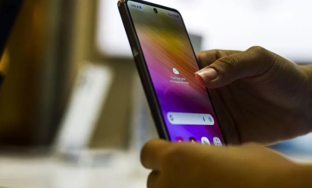 Anatel libera 5G para Cuiabá e outras seis capitais a partir desta segunda
