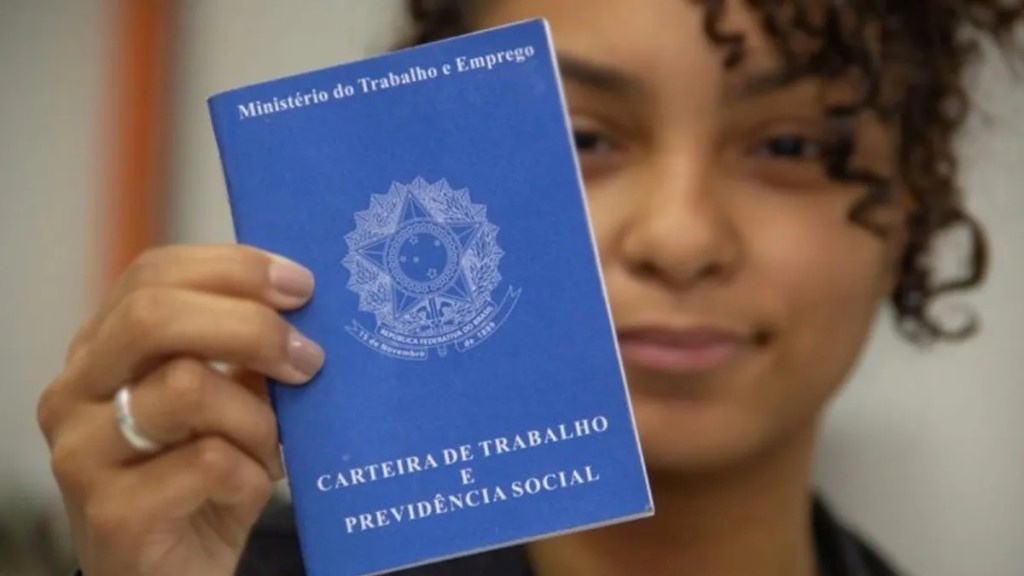 Sinop não atinge a cota mínima do Jovem Aprendiz
