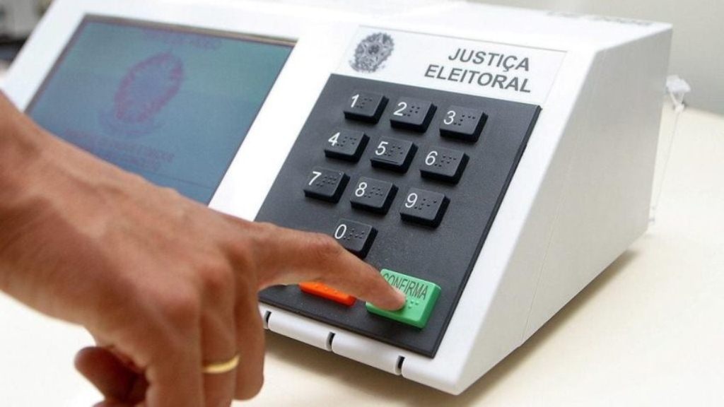MPT alerta patrões e empregados sobre assédio eleitoral