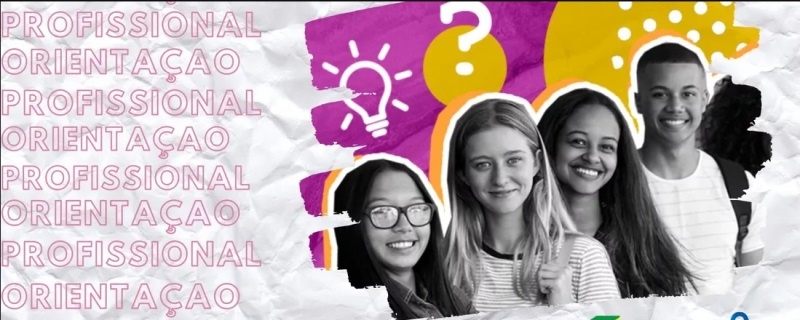 SINE e Unic Sinop lançam o 2º ciclo de Orientação Vocacional
