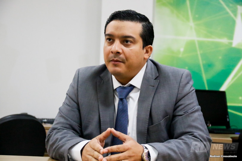 IAMAT publica nota de repúdio a resolução do TSE