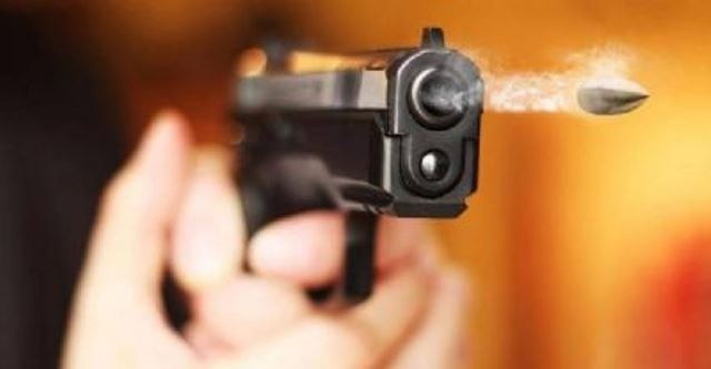 Grávida mata pai e irmão de suposta amante do marido por ciúmes