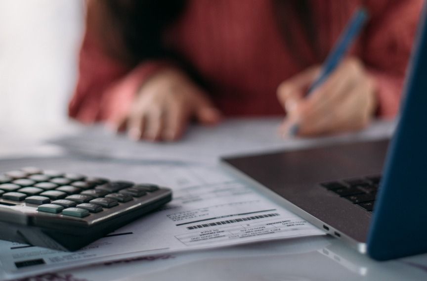 Procon Sinop aponta assuntos financeiros e serviços essenciais no topo das reclamações
