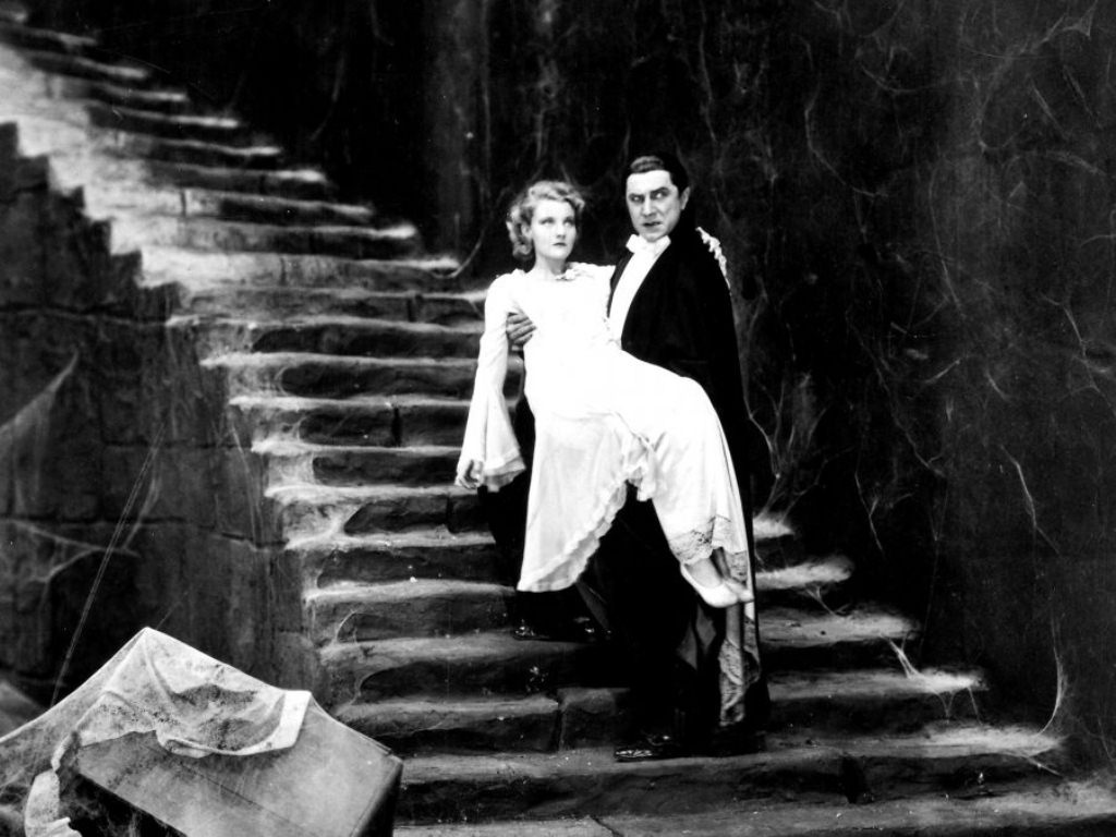 Halloween no Sesc Arsenal tem filmes de terror e dança à fantasia para as crianças