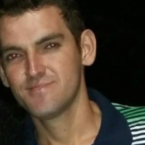 Identificada vítima fatal de grave acidente na BR-163 em Sinop