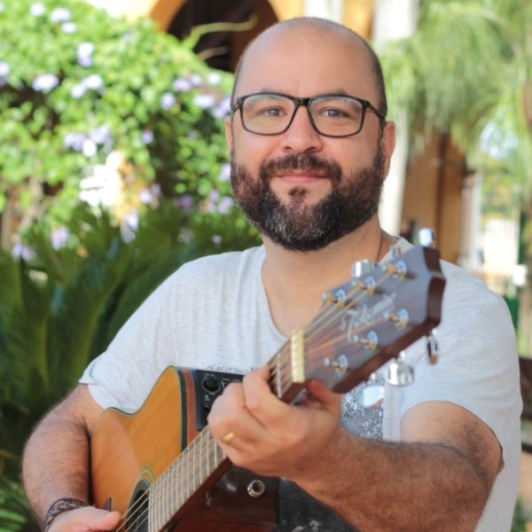 Bulixo, CineSesc com Iberê Carvalho e ‘Música Ao Vivo’ no Sesc Arsenal e Dr. Meirelles