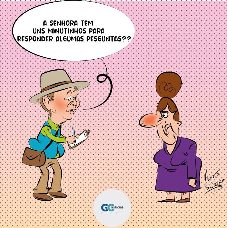Bom censo