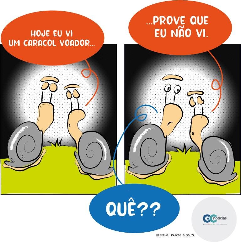 Ônus