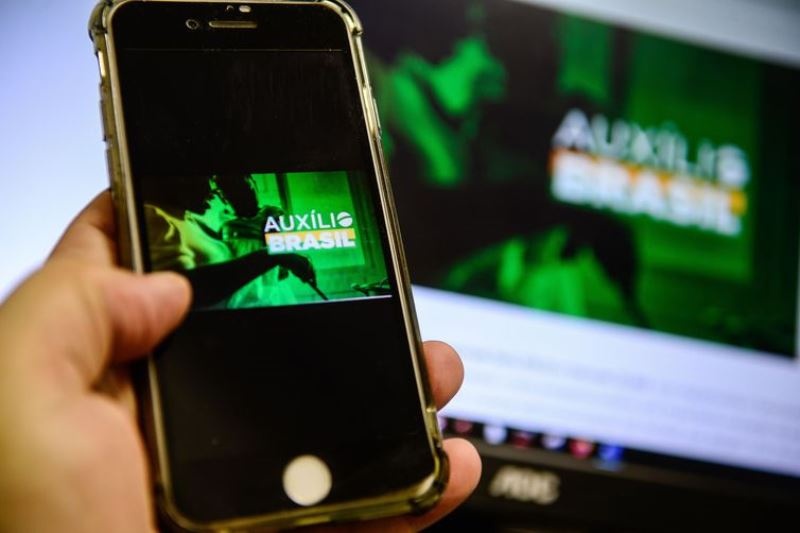 Prazo para atualização de dados do CadÚnico termina hoje