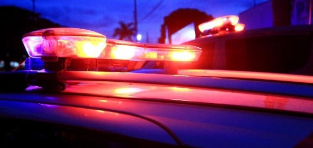 Funcionário é morto com facada no peito em briga em fazenda