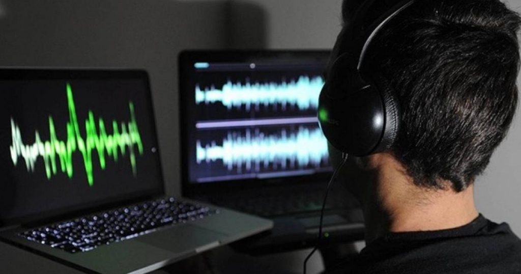 Força-tarefa da Polícia Civil encaminha ao Judiciário inquérito sobre interceptações telefônicas ilegais