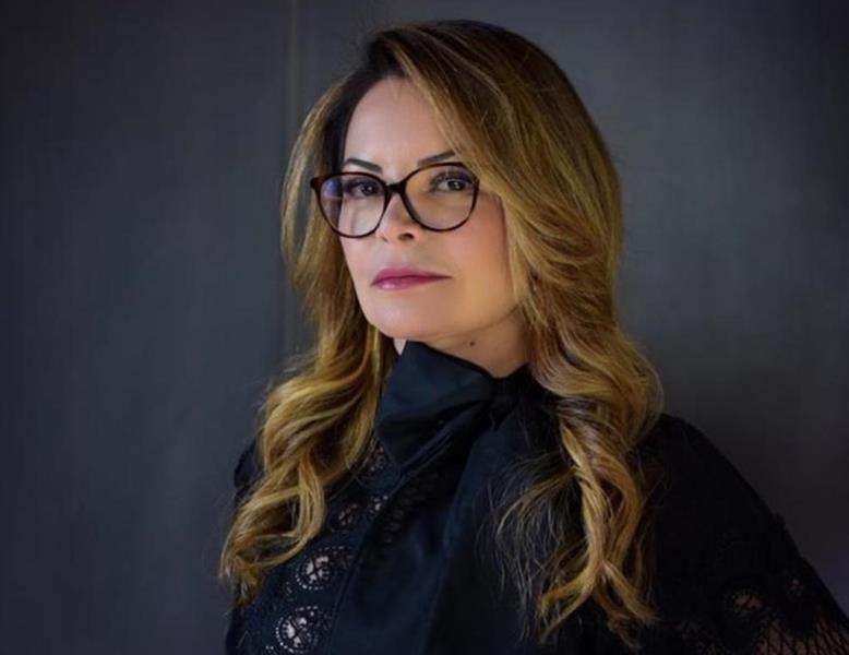 Mais de R$ 300 milhões em 4 anos: ‘nunca se investiu tanto no social’, destaca secretária
