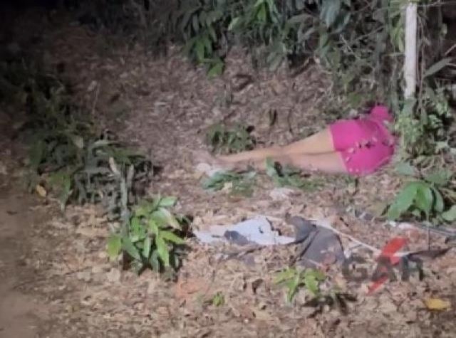 Sinop: Quinto envolvido na morte de adolescente é preso pela PJC