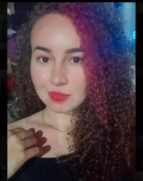 Sinop: Jovem que se envolveu em grave acidente morre no hospital