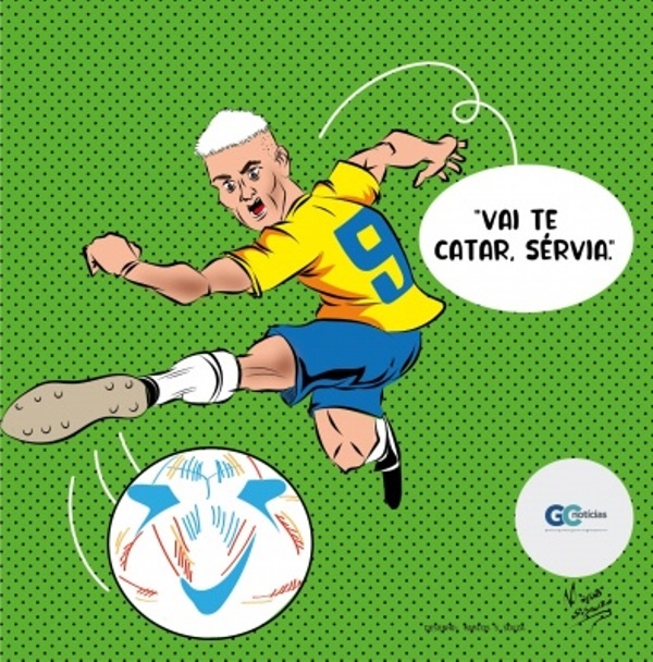 O pombo da paz