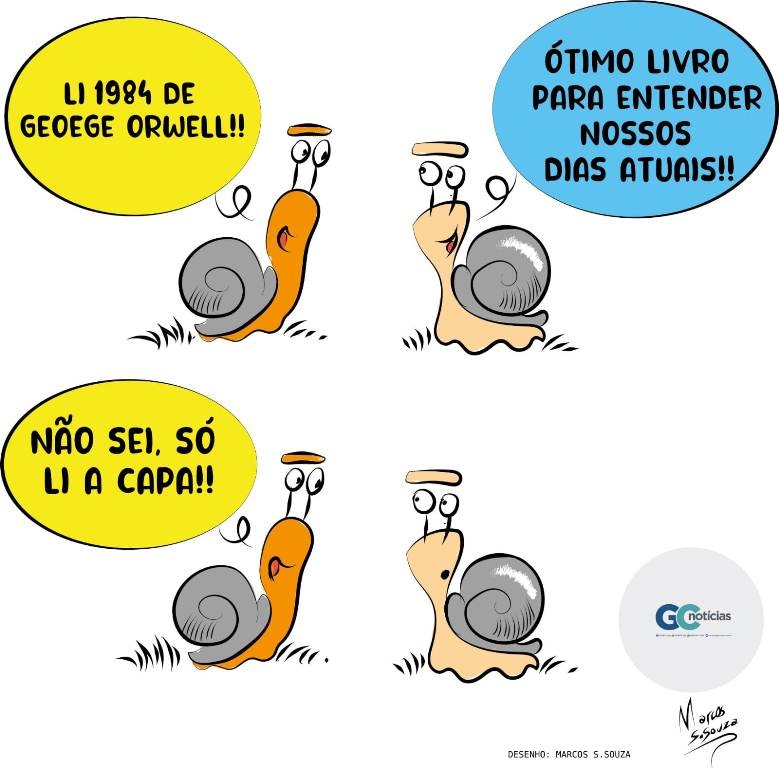 Carácolis