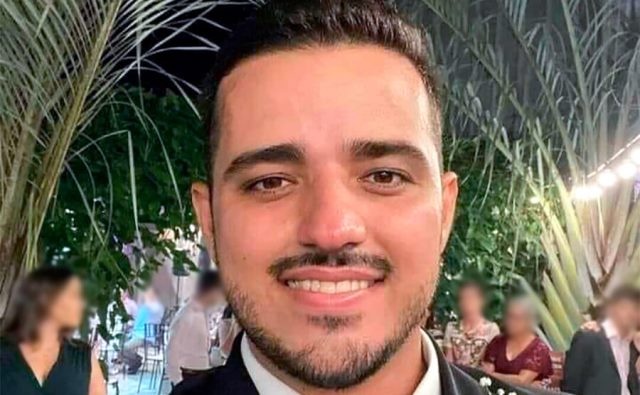 Sinop: Rapaz que se envolveu em grave acidente morre no hospital
