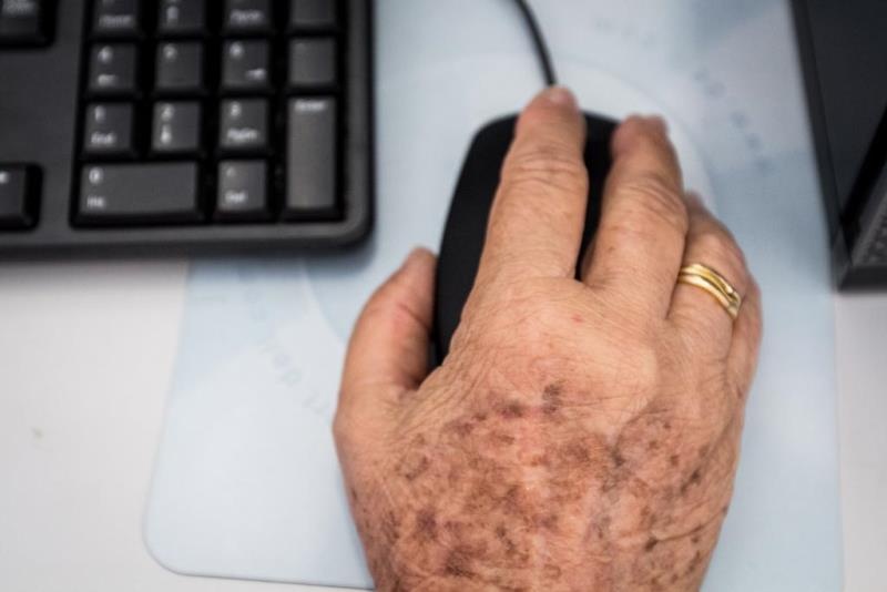 Curso de capacitação em projetos culturais está com inscrições abertas até 31 de dezembro