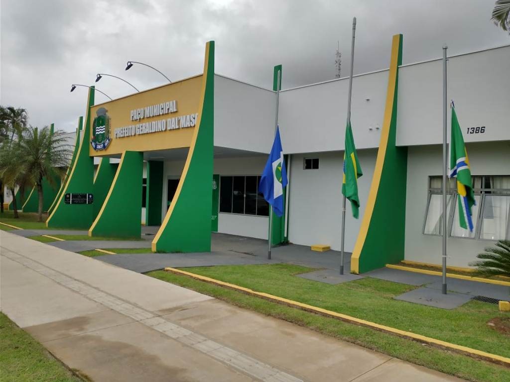 Prefeitura realiza mais de 900 cirurgias e 2,8 mil exames em parceria com o Estado