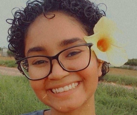 Jovem morre em grave acidente na estrada Nanci em Sinop