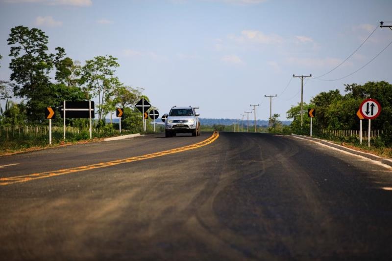 Detran-MT orienta motoristas sobre manutenção preventiva e cuidados antes de viajar