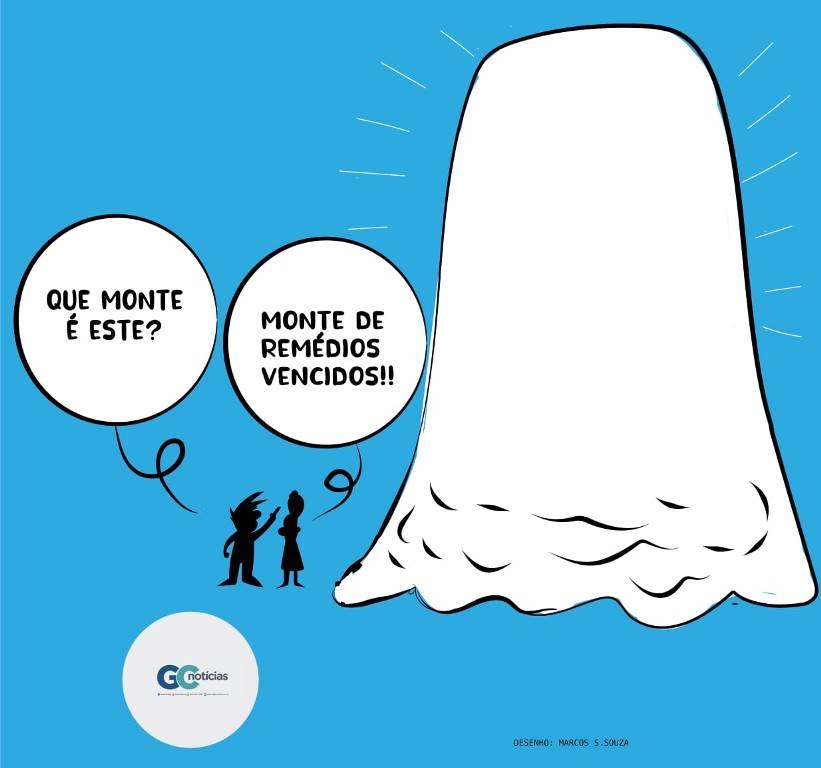 Difícil de engolir