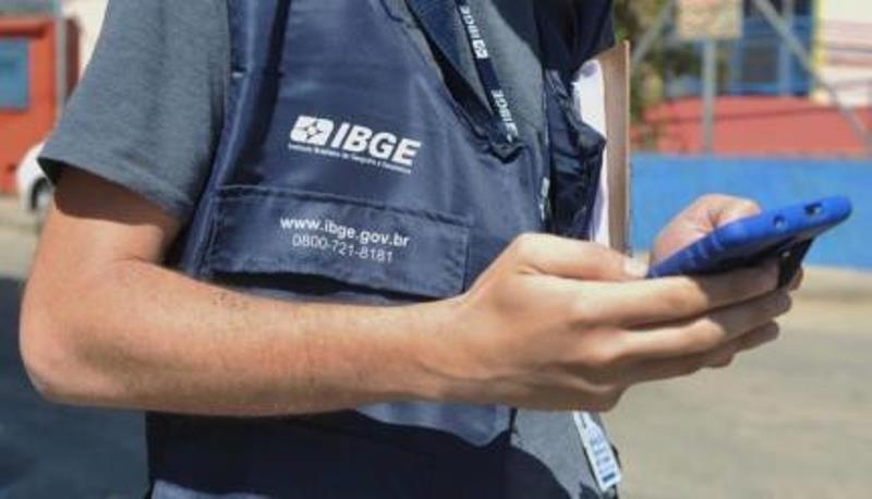 Em Mato Grosso, 20 municípios podem perder verbas federais após censo do IBGE