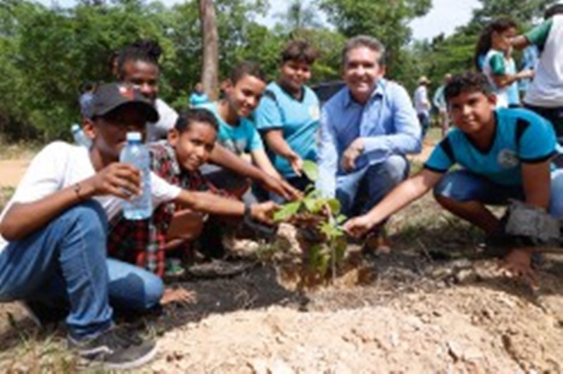 Comissão Permanente de Meio Ambiente e Sustentabilidade do TCE-MT lidera debate sobre conservação e monitora políticas de resíduos sólidos
