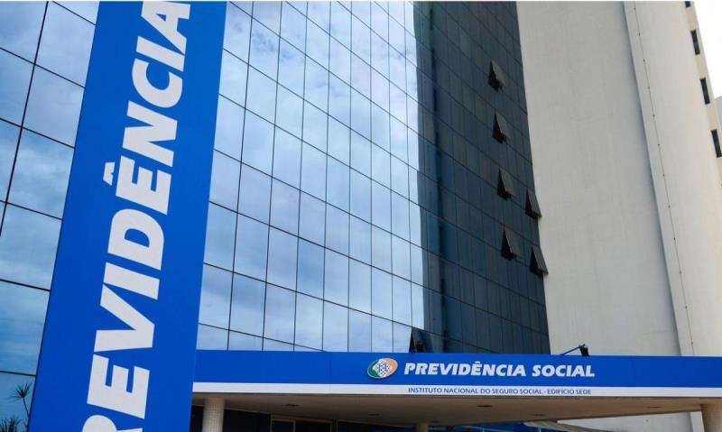 Mudança na prova de vida; agora INSS é que deverá provar que segurado está vivo