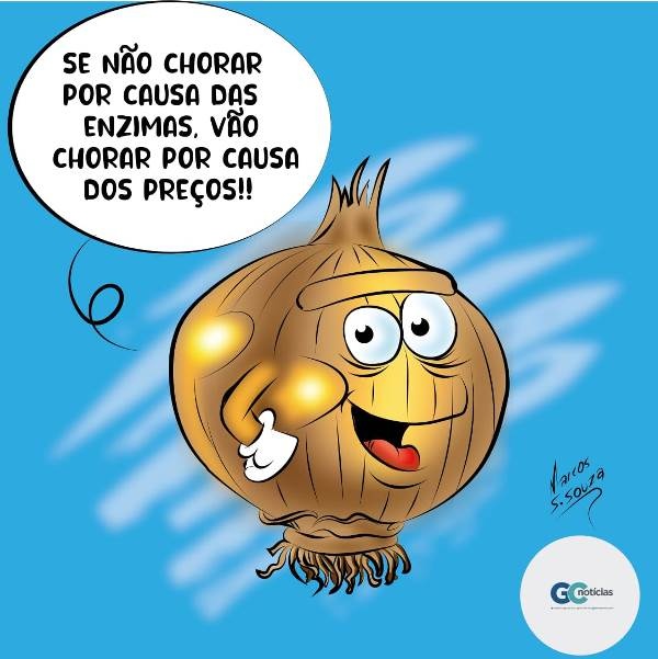 Não adianta chorar