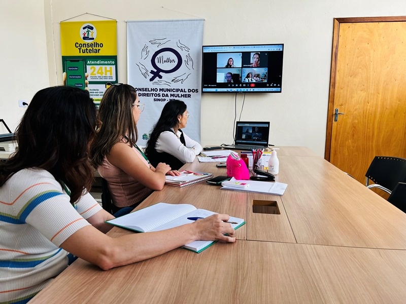 PLHIS- Plano Local de Habitação de Interesse Social será atualizado este ano