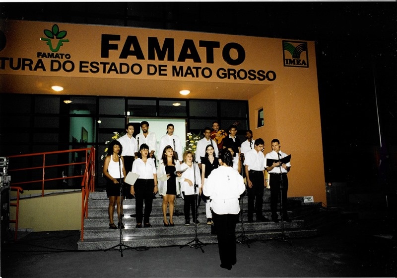 Projeto atinge marca de 28 mil fotos em plataforma digital
