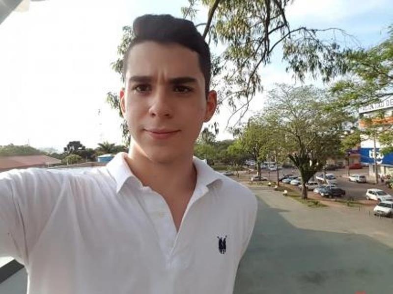 Buscas por médico em rio de MT completam uma semana