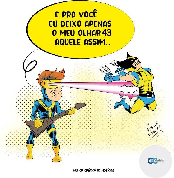 Cultura pop