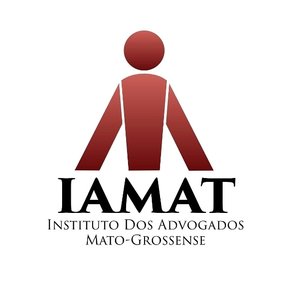 IAMAT publica nota de repúdio à prisão ilegal dos advogados Rodrigo Marinho e Marcio Camargo