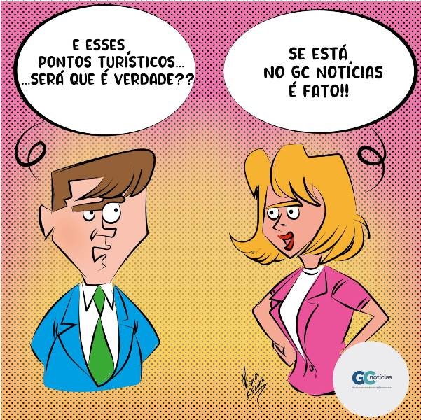 Fato!