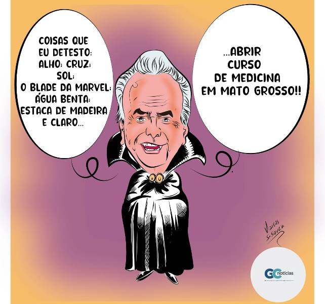 Conde Temer