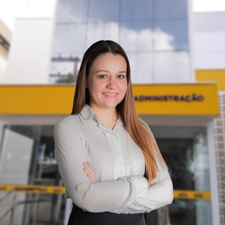 Sesc-MT contrata secretária executiva para atuar em Cuiabá