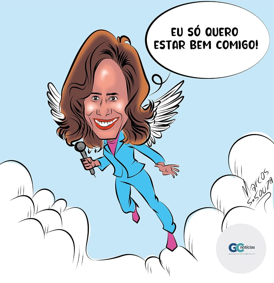 Eterna Glória