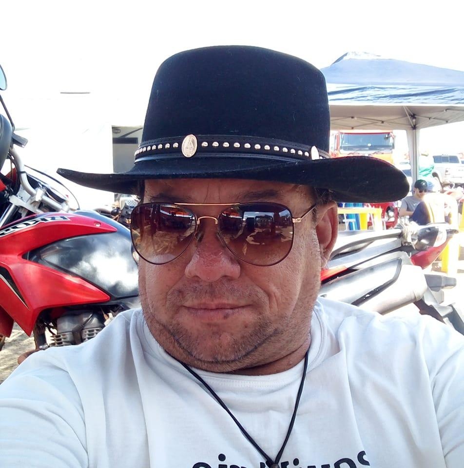 Morre no hospital homem que foi baleado em bar na noite de terça-feira