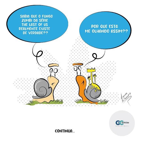 Carácolis