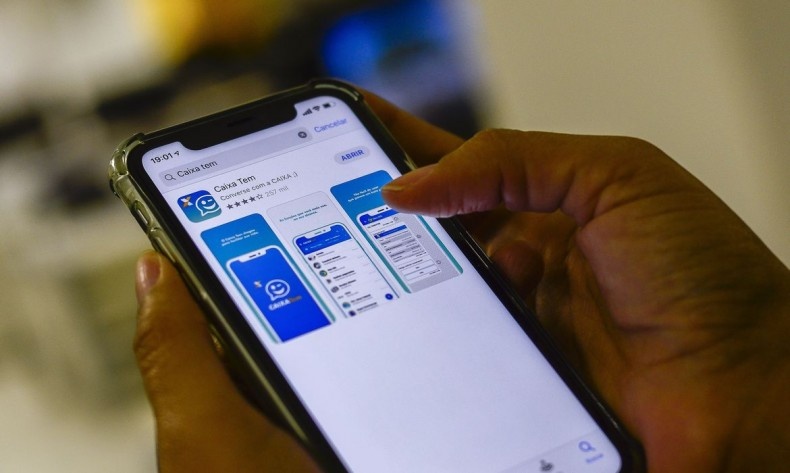 Abono salarial: valores já podem ser consultados