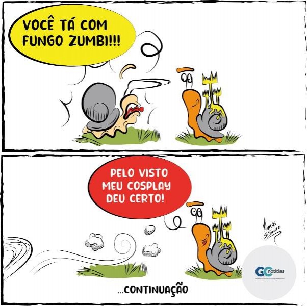 Carácolis
